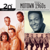 20th Century Masters - The Millennium Collection: Best of Motown 1960s, Vol. 1 - Various Artists