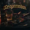 Arayamadım