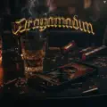 Arayamadım