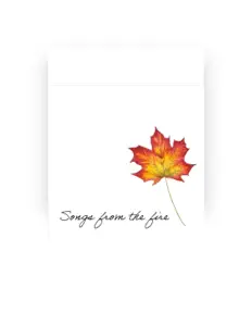 Ouça Caleb Nordhaugen, assista a videoclipes, leia a biografia, veja as datas das turnês e mais!