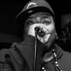 Listen to O'flame, watch music videos, read bio, see tour dates & more!