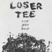 loser Tee - Single - SMT, JoDu & Fiof