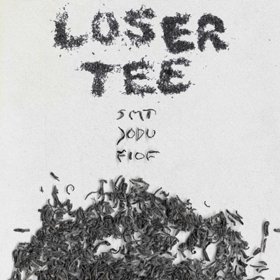 loser Tee - Single