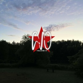 comme ça? (feat. Arthrn & shybot) Kodgy