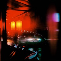 Convulsion - Single - Pristine Hyur