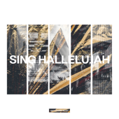 Sing Hallelujah (Deluxe)