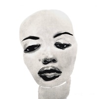 Out Here - Single - Dorian Robinson