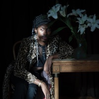 Kéron Kyle - Kéron Kyle