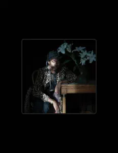 Ouça Kéron Kyle, assista a videoclipes, leia a biografia, veja as datas das turnês e mais!