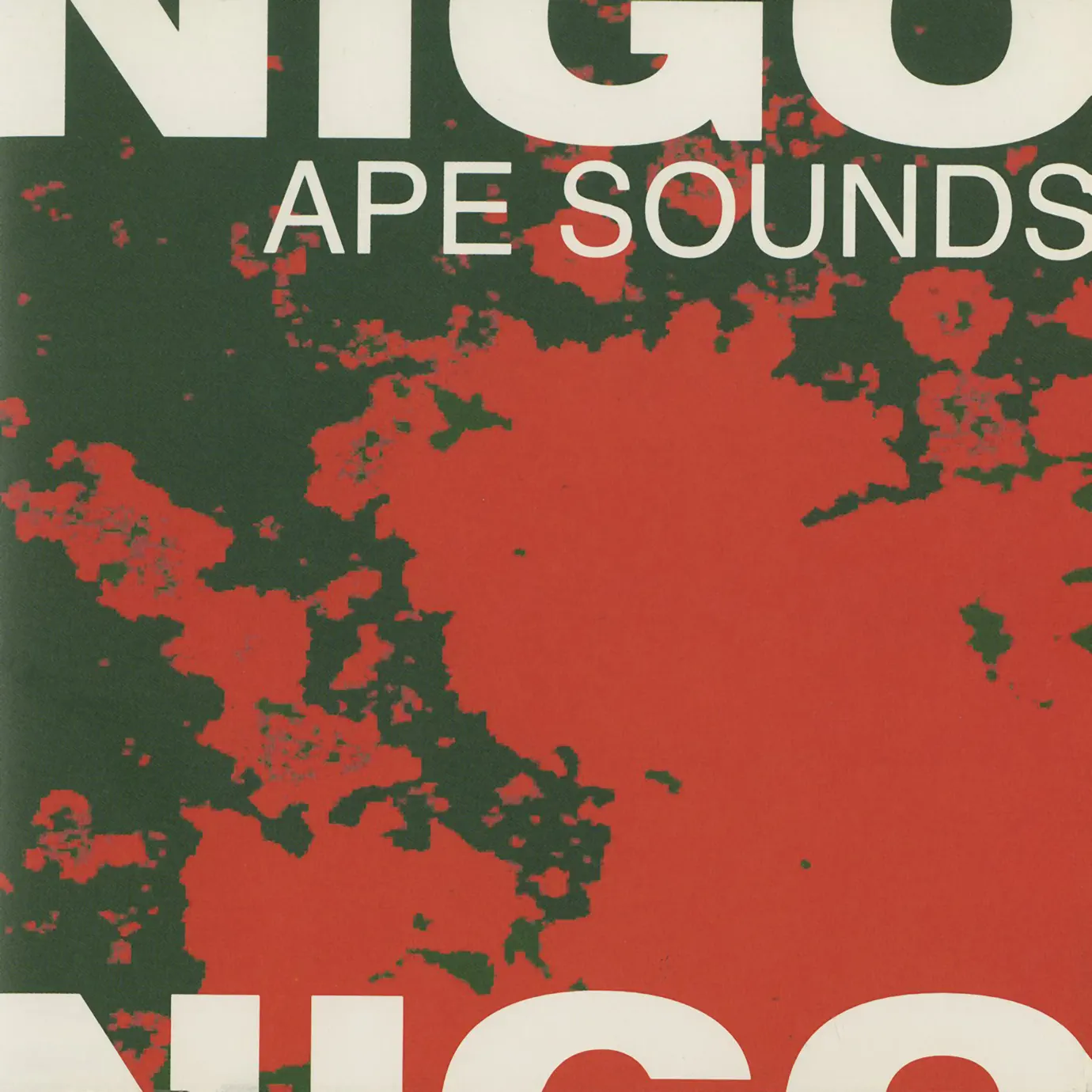 アート・デザイン・音楽 NIGO PRESENTS NIGOLDEN EYE VOL. 1 NIGO PRESENTS NIGOLDEN EYE VOL. 1 - メルカリ