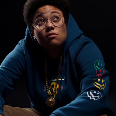 DNA (feat. DDMADETHIS) - Single