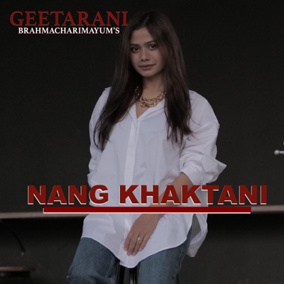 Nang Khaktani - Single