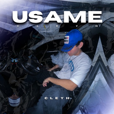 Usame - Single