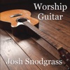 Worship Guitar