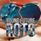 Roto - Young Future lyrics