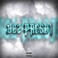 Słońce - Single - Mikuś Monster & Kapitalny