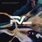 Weekend Mode (Dougal Fox Remix) - Circulation lyrics