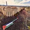 Oh Palestine, Oh Palestine - Single