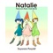 Natalie (PASOCOM MUSIC CLUB Remix) - Sayonara Ponytail lyrics