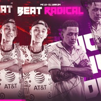 Beat Radical (feat. DJ Juan ZM) - Single - MC L3