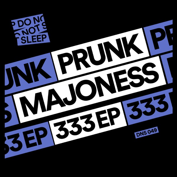 333 - Single