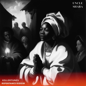Repentance Riddim