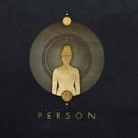 PERSON (feat. Gabriel Vidanauta) - Bibiana Monje