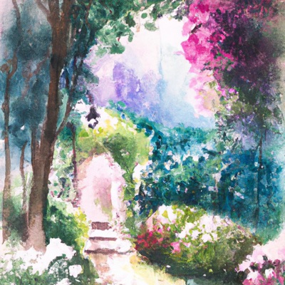 Spring - Single