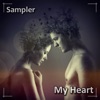 My Heart - Single