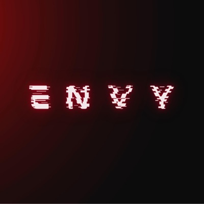 Envy (feat. Jeramani) - Single
