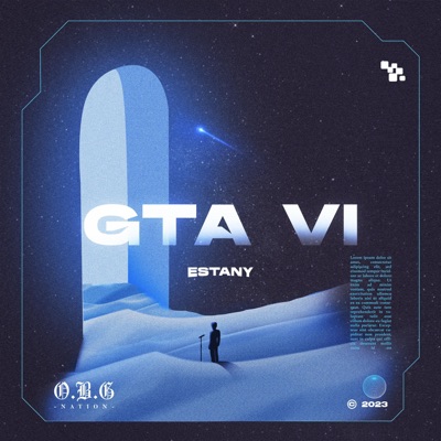 GTA VI - Single