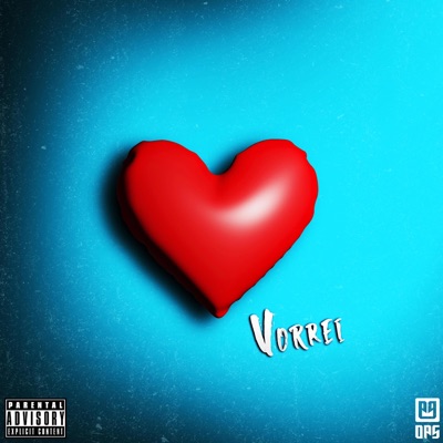 Vorrei - Single