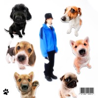 IJTTSML - Single - Drew K. & Piru