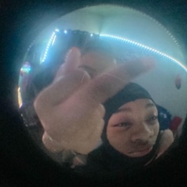 Doubted You Capricevtw