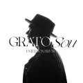 Emerson Bruno