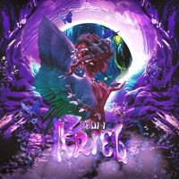 Ariel - Single - Pedi I