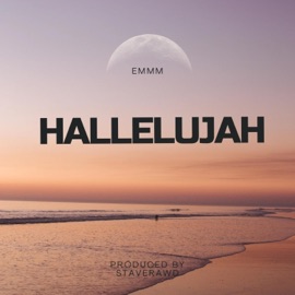 Hallelujah Emmm