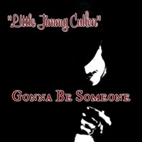 Gonna Be Someone - Single - Dennis La Plant