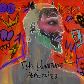 Apretaito (Extended Mix) Los Canarios