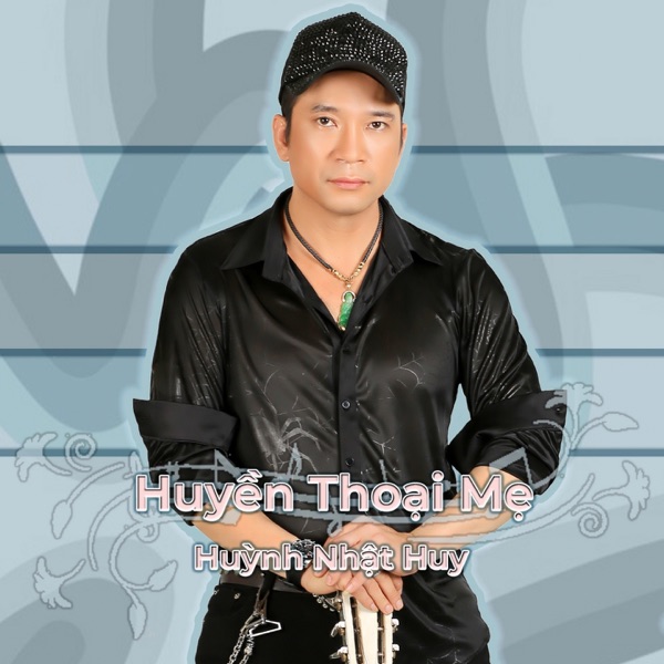 Huyền Thoại Mẹ (feat. Huyền Trân & Star Online)