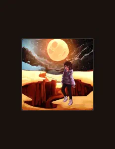 Dengarkan PocketNeon, tonton video musik, baca bio, lihat tanggal tur & lainnya!