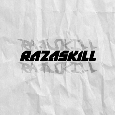 Razaskill (feat. untaljota) - Single