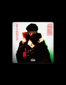 Listen to TWBeat, watch music videos, read bio, see tour dates & more!