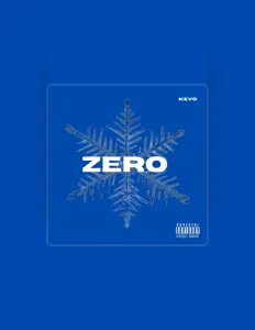 Escucha a Kevo, mira videos musicales, lee su biografía, consulta las fechas de las gira y más.