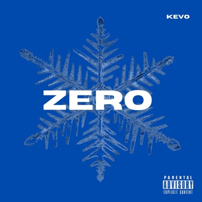 ZERO
