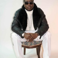 Dance Floor - Single - Gregory P. Jones