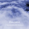 Daedalus - Single