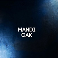 Cak - Single - Mandi