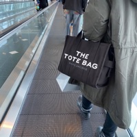 Paris (feat. 1030 Tuwop) - Single - RewindRaps