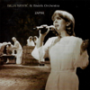 Jovano Jovanke - Bilja Krstic & Bistrik Orchestra